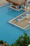 Miramare Beach Hotel 